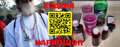 МДПВ Краснознаменск