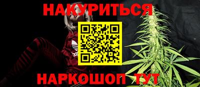МДПВ Краснознаменск