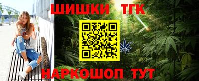 МДПВ Краснознаменск