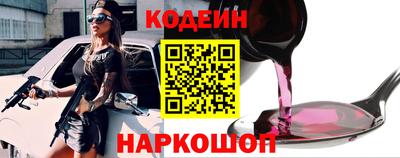 МДПВ Краснознаменск