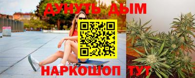 МДПВ Краснознаменск