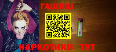МДПВ Краснознаменск