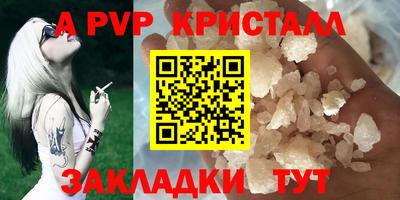 стаф Краснодар