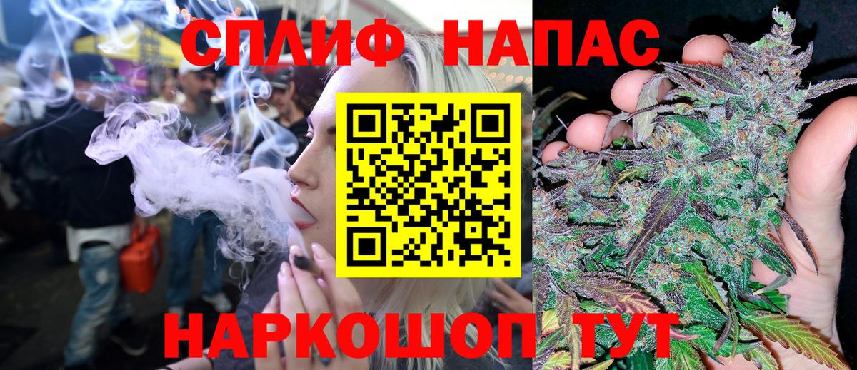 Марихуана сатива Кириши